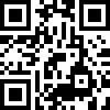 https://shahr.ir/xkNS
