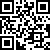 https://shahr.ir/xkLY