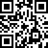 https://shahr.ir/xmxF
