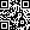 https://shahr.ir/x3zD