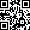 https://shahr.ir/xdPr