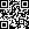https://shahr.ir/xBfd