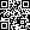 https://shahr.ir/xzWX