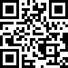 https://shahr.ir/xfMC