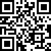 https://shahr.ir/xsM6