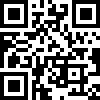 https://shahr.ir/x9n7