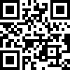 https://shahr.ir/xGrW