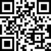https://shahr.ir/xHFc