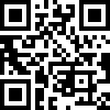 https://shahr.ir/x3fw