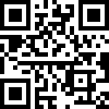 https://shahr.ir/xhx4