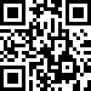 https://shahr.ir/x9st