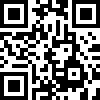 https://shahr.ir/x4Wp