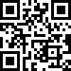 https://shahr.ir/xFq7