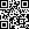 https://shahr.ir/xG4K