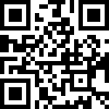 https://shahr.ir/xct6