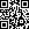 https://shahr.ir/xgRd