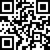 https://shahr.ir/xnyX