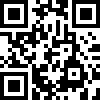 https://shahr.ir/x5ZH