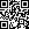 https://shahr.ir/xd92
