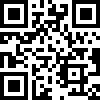 https://shahr.ir/xCRD