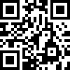 https://shahr.ir/xzfT