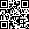 https://shahr.ir/xLkF
