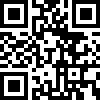 https://shahr.ir/x4q3