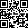 https://shahr.ir/xFPZ