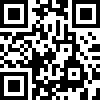 https://shahr.ir/x8jj