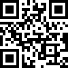 https://shahr.ir/xGx5
