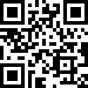 https://shahr.ir/xD82
