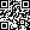 https://shahr.ir/xBGN