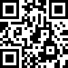 https://shahr.ir/x3tX