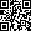 https://shahr.ir/xhgW