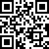 https://shahr.ir/xpVp