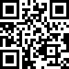 https://shahr.ir/xyYr