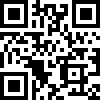 https://shahr.ir/xJR