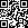 https://shahr.ir/xHsS