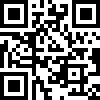 https://shahr.ir/x6Xv