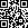 https://shahr.ir/xtYx