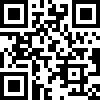 https://shahr.ir/xkDh