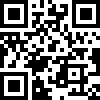 https://shahr.ir/xjXW