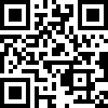 https://shahr.ir/xzcP