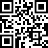 https://shahr.ir/xtVH