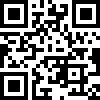 https://shahr.ir/xDvV
