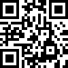 https://shahr.ir/x8xG