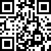 https://shahr.ir/x4PV