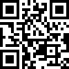 https://shahr.ir/x4my