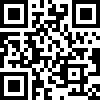 https://shahr.ir/xqZc