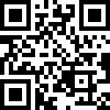 https://shahr.ir/x3Mn